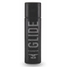 Mr B - Mister B Lubrifiant silicone Mr B 30mL
